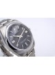 Rolex Oyster Perpetual 36 Black 126000