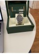 Rolex Submariner 14060M