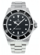 Rolex Submariner 14060M