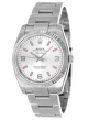 rolex-airking-114234