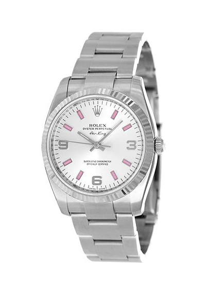 rolex-airking-114234