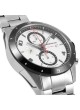  TimeWalker Chronograph Automatic Men's 116099