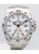 Rolex Explorer II 226570