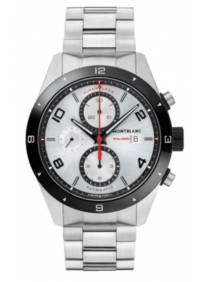  TimeWalker Chronograph Automatic Men's 116099