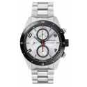  TimeWalker Chronograph Automatic Men's 116099