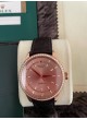  Cellini 50705 Date 39mm Rose Gold