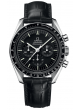  Speedmaster Professional Moonwatch 311.33.42.30.01.002