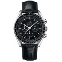  Speedmaster Professional Moonwatch 311.33.42.30.01.002