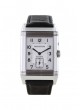 Jaeger Lecoultre Reverso Duoface 270.8.54 