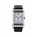 Jaeger Lecoultre Reverso Duoface 270.8.54 