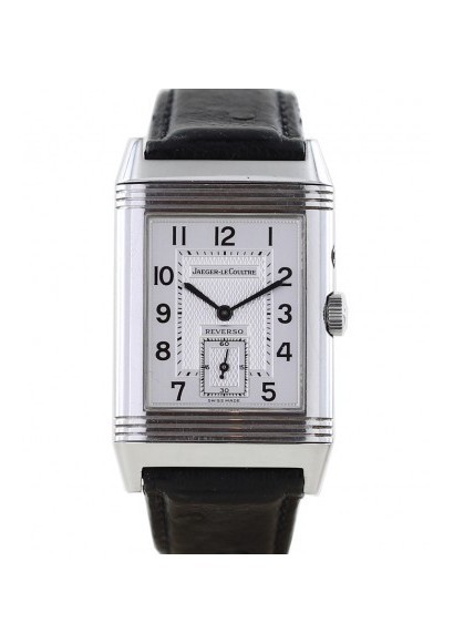 Jaeger Lecoultre Reverso Duoface 270.8.54 270.8.54 Jaeger Lecoultr