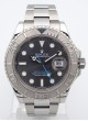 Rolex Yachtmaster 116622