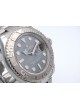 Rolex Yachtmaster 116622