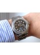 Rolex Yachtmaster 116622