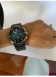  Class One CHAUMET CLASS ONE XXL CHRONO TITANE