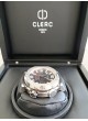 Clerc Hydroscaph H1 Chronometer H1-4A.10.6 / Clerc