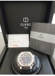 Clerc Hydroscaph H1 Chronometer H1-4A.10.6 / Clerc