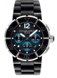  Class One CHAUMET CLASS ONE XXL CHRONO TITANE