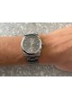 Rolex Oyster Perpetual 39 114300