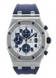 audemars-piguet-royal-oak-offshore-26020ST