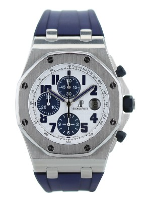 AUDEMARS PIGUET