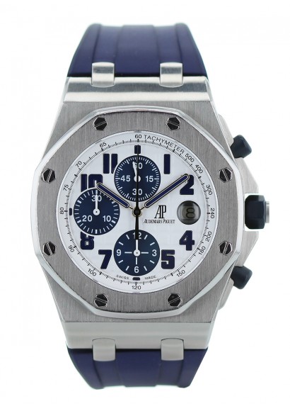 audemars-piguet-royal-oak-offshore-26020ST