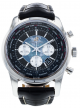 Breitling Transocean Worldtime AB0510