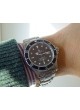 Rolex Submariner Full Set Serviced 16610