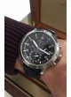 breguet-type-xxii-chronographe-3880