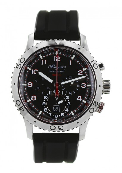 breguet-type-xxii-chronographe-3880