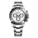  Cosmograph Daytona 116500LN