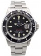 Rolex Submariner 1680 RED Papers 1680