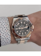 Rolex GMT Master II Rootbeer 126711CHNR