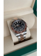 Rolex GMT Master II Rootbeer 126711CHNR