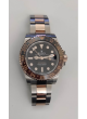 Rolex GMT Master II Rootbeer 126711CHNR