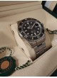  Sea-Dweller 50th anniversary 126600