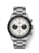  Black bay chrono 79360N white dial