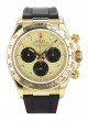 montre-rolex-daytona-cosmograph-116518-1802