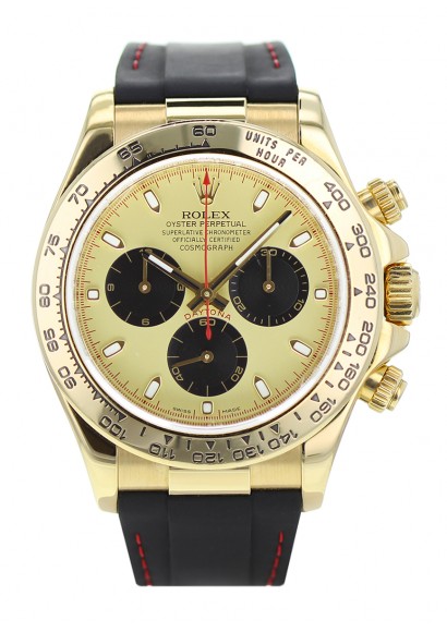 montre-rolex-daytona-cosmograph-116518-1802