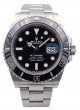 Rolex Submariner 126610LN