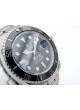 Rolex Submariner 126610LN