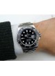 Rolex Submariner 126610LN