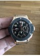  Big Bang 44 mm 301.PM.131.RX.TGA06