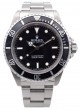 Rolex Submariner no date 14060M