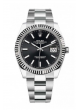  Datejust 126334