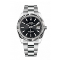  Datejust 126334