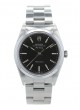 montre-rolex-air-king-14000-noir