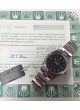 montre-rolex-air-king-14000-noir