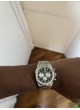  Royal Oak Chronograph 26331ST.OO.1220ST.02