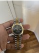  Datejust 126333 